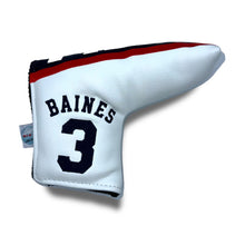 Load image into Gallery viewer, HB3 Blade Putter Headcover