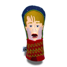Load image into Gallery viewer, Filthy Animals Rescue Headcover
