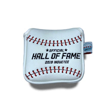 Load image into Gallery viewer, HB3 Mallet Putter Headcover