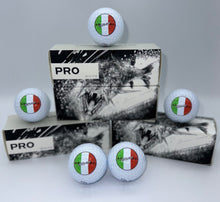 Load image into Gallery viewer, Vice Pro Italia Golf Balls
