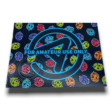 Load image into Gallery viewer, Trippin' Tim Mallet Putter Headcover