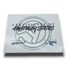 Load image into Gallery viewer, Trippin Tim Driver Headcover