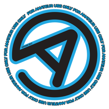 Load image into Gallery viewer, Trippin Tim Driver Headcover