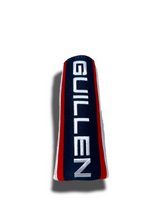 Load image into Gallery viewer, Guillen Blade Putter Headcover