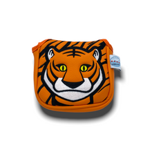 Load image into Gallery viewer, Frankie Mallet Putter Headcover