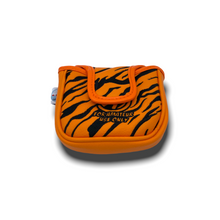 Load image into Gallery viewer, Frankie Mallet Putter Headcover