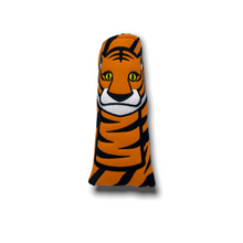 Load image into Gallery viewer, Frankie Blade Putter Headcover