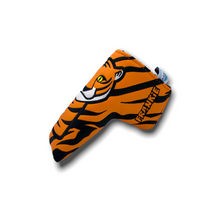 Load image into Gallery viewer, Frankie Blade Putter Headcover