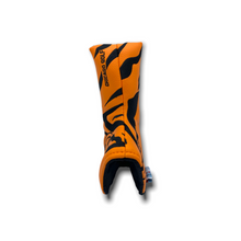 Load image into Gallery viewer, Frankie Blade Putter Headcover
