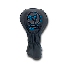 Load image into Gallery viewer, Trippin Tim Driver Headcover