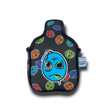 Load image into Gallery viewer, Trippin' Tim Mallet Putter Headcover