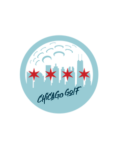 Chicago Golf Shop