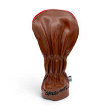 Load image into Gallery viewer, Da Coach Driver Headcover
