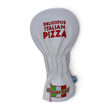 Load image into Gallery viewer, Italia Driver Headcover
