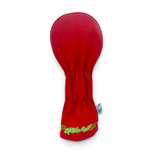 Load image into Gallery viewer, Italia Fairway Wood Cover
