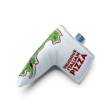 Load image into Gallery viewer, Italia Blade Putter Cover
