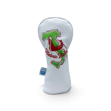 Load image into Gallery viewer, Italia Hybrid Cover
