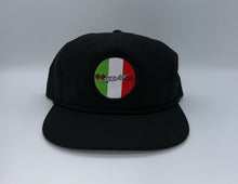 Load image into Gallery viewer, Italia Rope Hat
