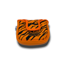 Load image into Gallery viewer, Frankie Mallet Putter Headcover
