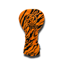 Load image into Gallery viewer, Frankie Driver Headcover
