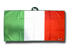 Load image into Gallery viewer, Italia Collection (Driver, Fairway, Putter, &amp; Towel)
